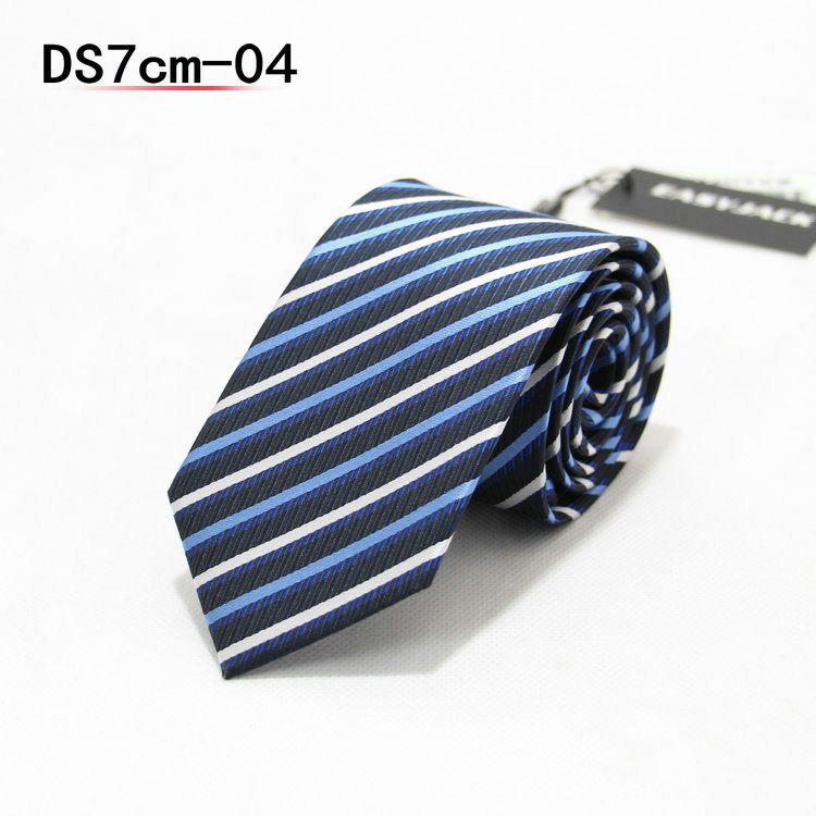 DS7cm-04