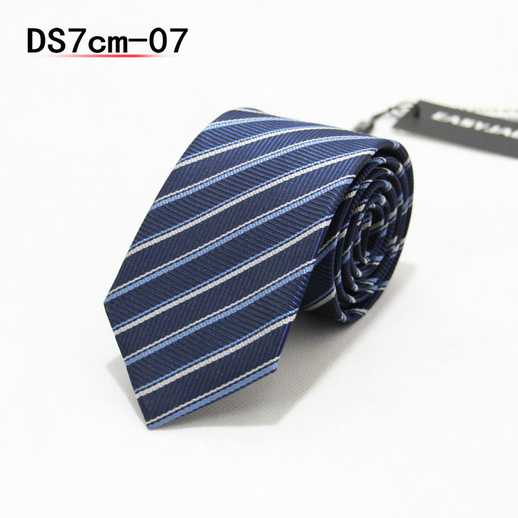 DS7cm-07