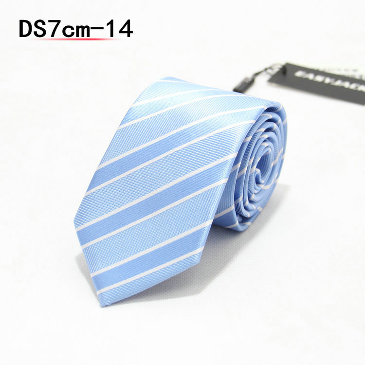 DS7cm-14