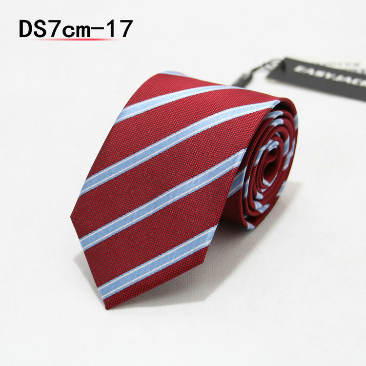 DS7cm-17