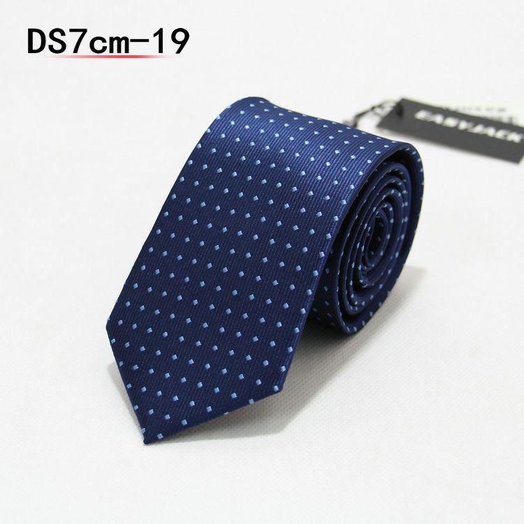 DS7cm-19