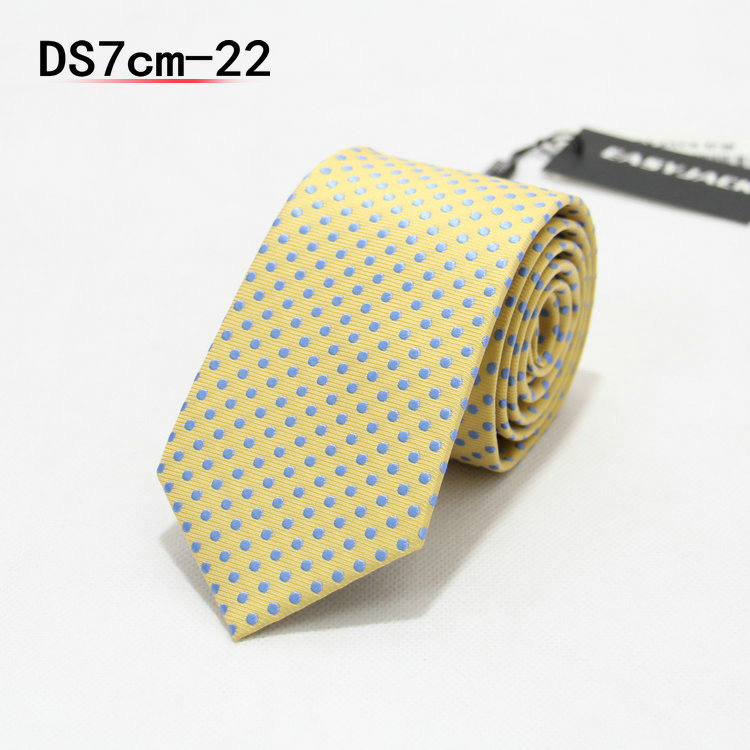 DS7cm-22